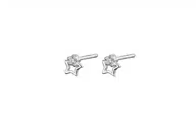 MIDNIGHT MOMENT S999