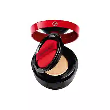 GIORGIO ARMANI 15g