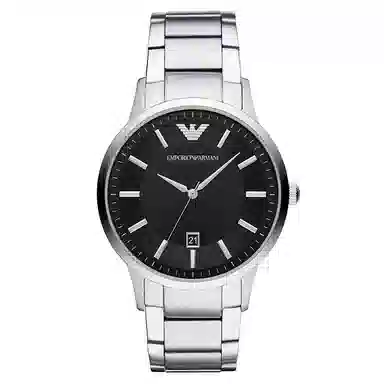 Emporio Armani AR11181