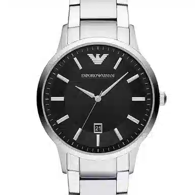 Emporio Armani AR11181