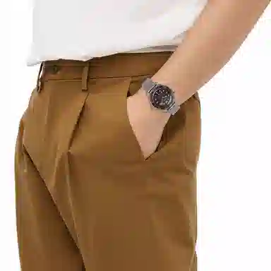 OMEGA Seamaster 007 Edition