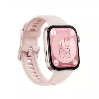 Penc iwatch Watch Fit3