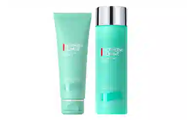 200ml+125ml