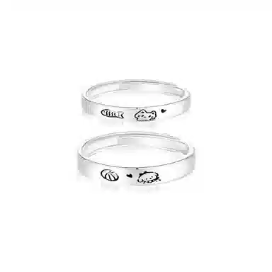 Cuz strange Intention