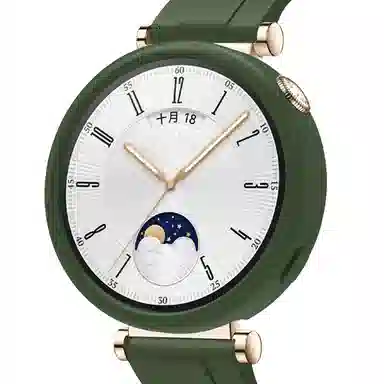 Antey gt4WATCH GT441mm