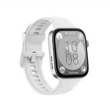 Penc iwatch Watch Fit3