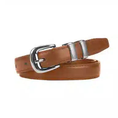 15 MINS ins 1.9cm