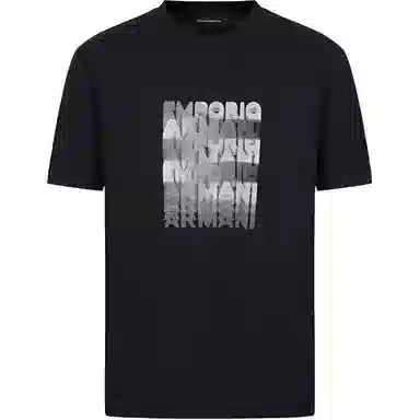 EMPORIO ARMANI SS23 T