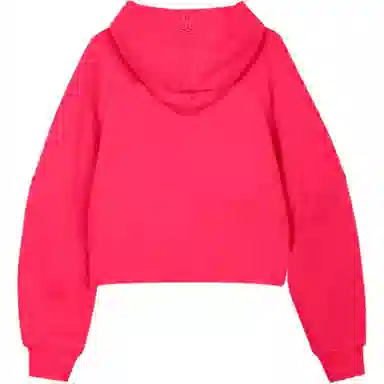 Lululemon Scuba Hoodie