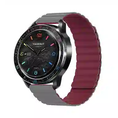 Penc iwatch Watch s3s2s1ProColor222mm