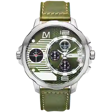 LINMIRA LM684L3A