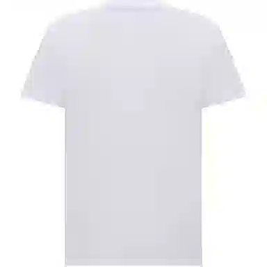 Versace Jeans Couture