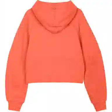 Lululemon Scuba Hoodie