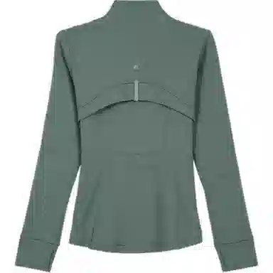 lululemon Define Luon *Luon