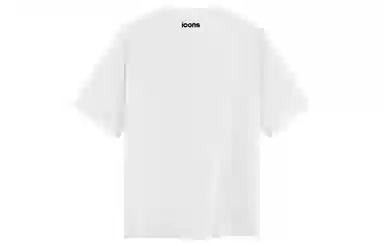 ICONS Lab T