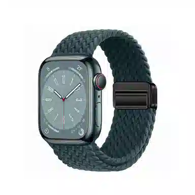 iwatch8applewatch9S765SEultra