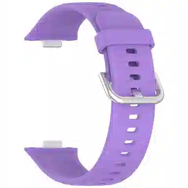Antye fit3watchfit3fit2WATCH FIT