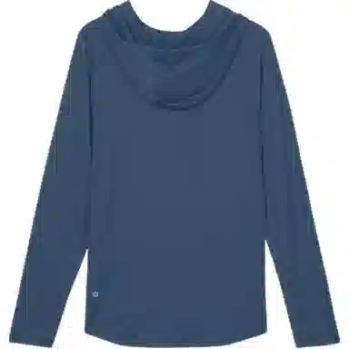 lululemon License to Train Hoodie