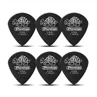 Dunlop 482R478R(Tortex
