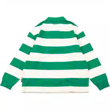Boy London Polo