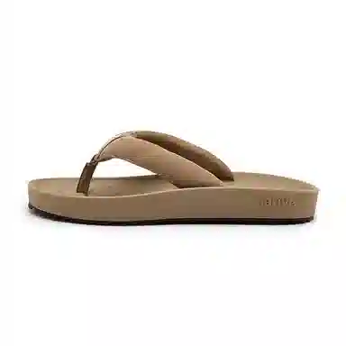Native Shoes Yates 3cm EVA