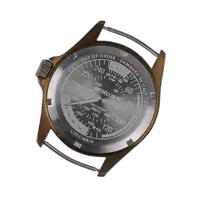 OUT OF ORDER 001-19.ME