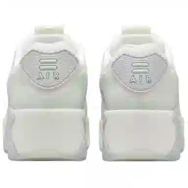 Nike Air Max 90 LV8Candle White