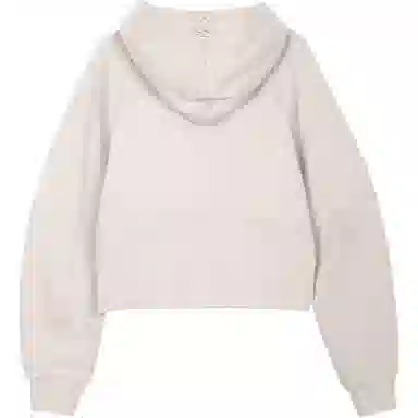 Lululemon Scuba Hoodie