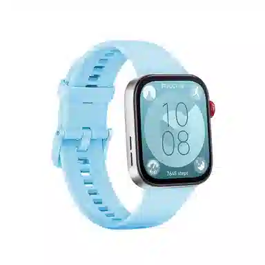 Penc iwatch Watch Fit3