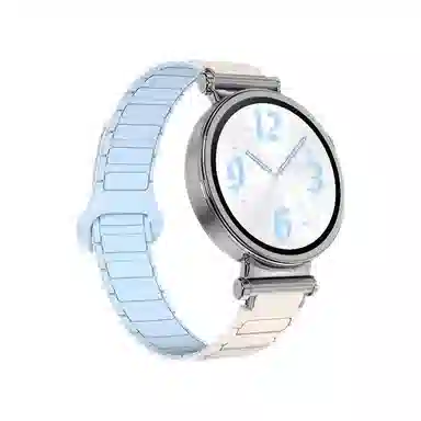 CHENSONG GT4gt3watch4ProGS4