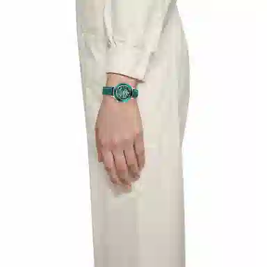 Swarovski Octea Lux Chrono 5452498