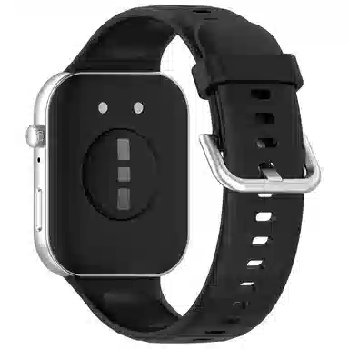 Antye fit3watchfit3fit2WATCH FIT
