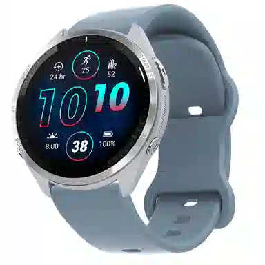 Antey watch44Progt3watch3watch3Prowatch3