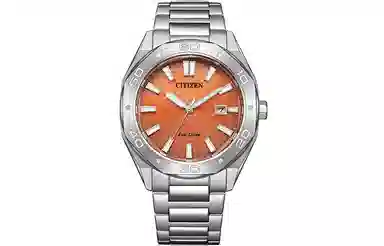 CITIZENEco Drive 41mm