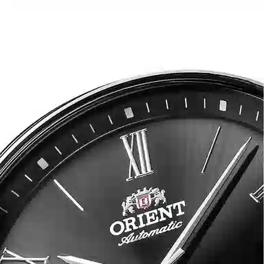 Orient RA-AC0J02B10B