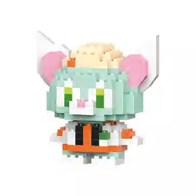 OLOEY 0-300pcs MX-