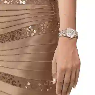 Tissot T139.207.22.038.00