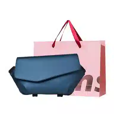 WHEELY BABY+ PU