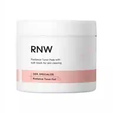 RNW 60
