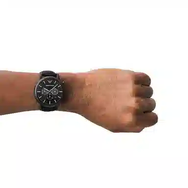 EMPORIO ARMANI 46mm AR11450