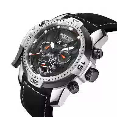 REEF TIGER RGA3532-PBHCH