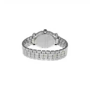 CHOPARDHappy Diamonds 30 33.6*30.75mm