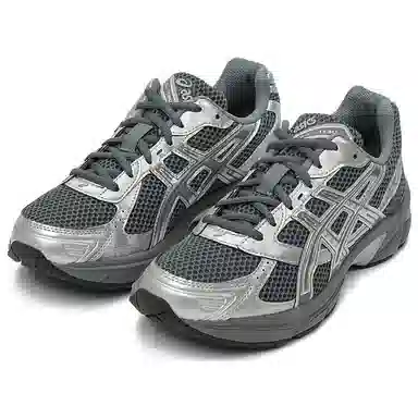 Asics Gel-1130