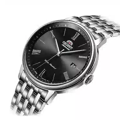Orient RA-AC0J02B10B