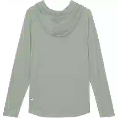 lululemon License to Train Hoodie