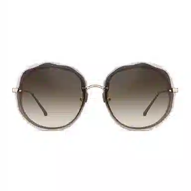 HELEN KELLER Sunglasses