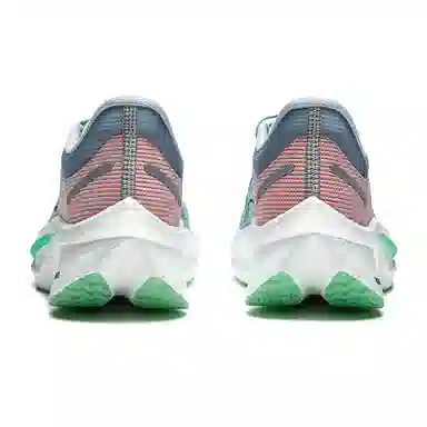 LiNing Feidian 4 Challenger