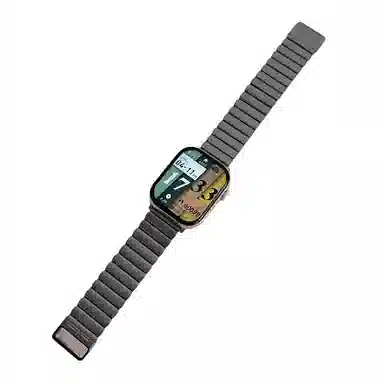 Antey S9iwatch8applewatch9S8S7UltraSE7S6