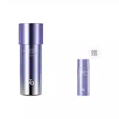 Za 125ml