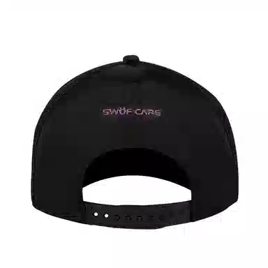 SWOFCARE Classic Cap